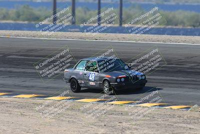 media/Feb-18-2024-Nasa AZ (Sun) [[891db5b212]]/6-Race Group B/Session 1 Bowl Exit/